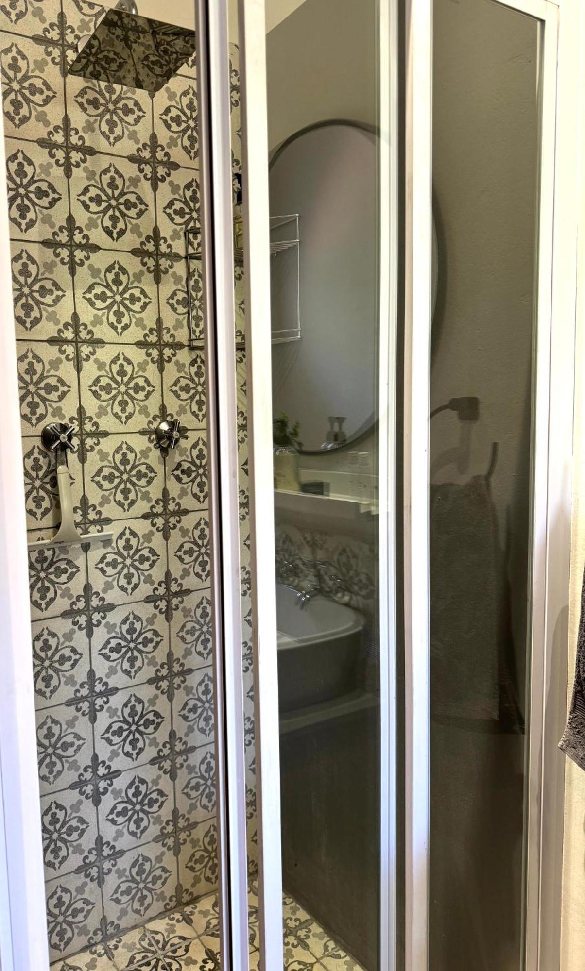 Open Comfort Cape Town