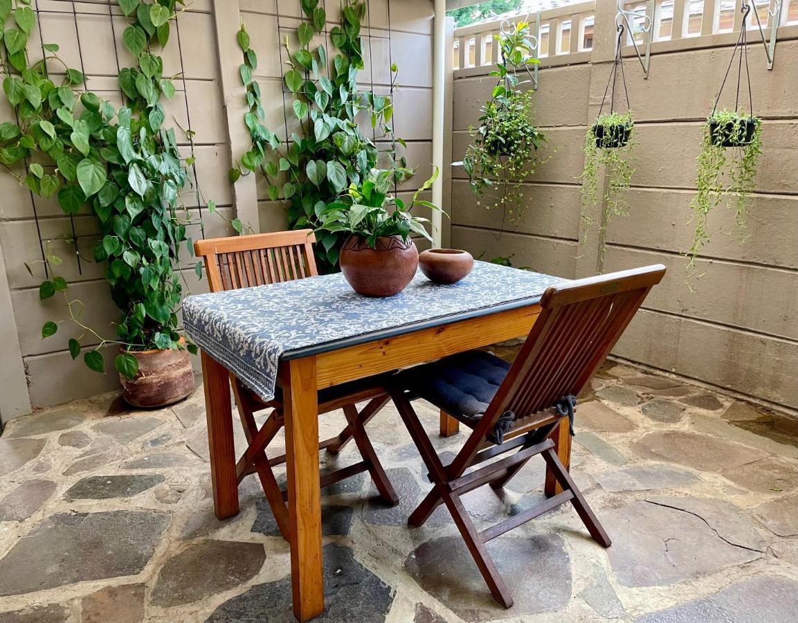 Appartement Open Comfort *